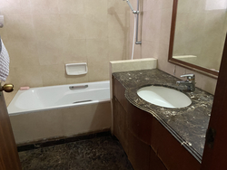 East Meadows (D16), Condominium #432976941